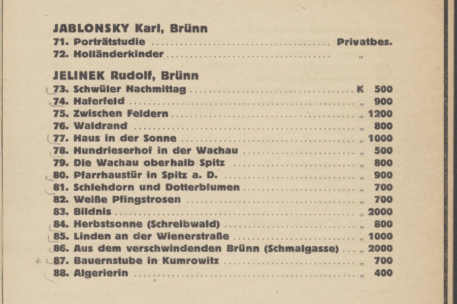 1919-Die-Juryfreien-2-katalog-015-Vedecka-knihovna-v-Olomouci.jpeg